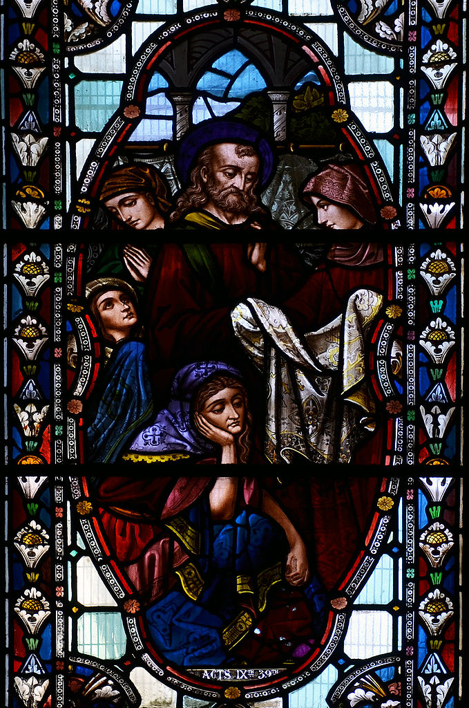 Southwark_Cathedral_stained_glass_windows_01082013_54