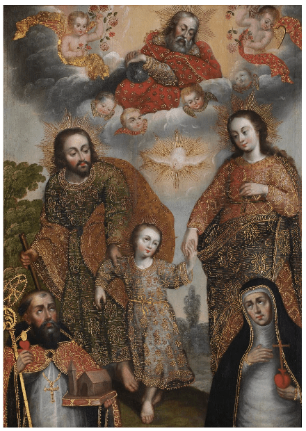 Screen Shot 2017-05-31 at 11.26.32 AM