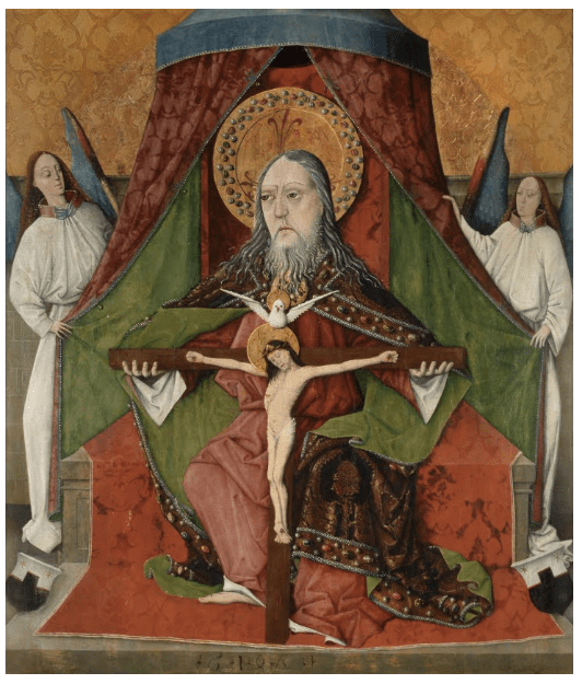 Screen Shot 2017-05-31 at 11.34.09 AM