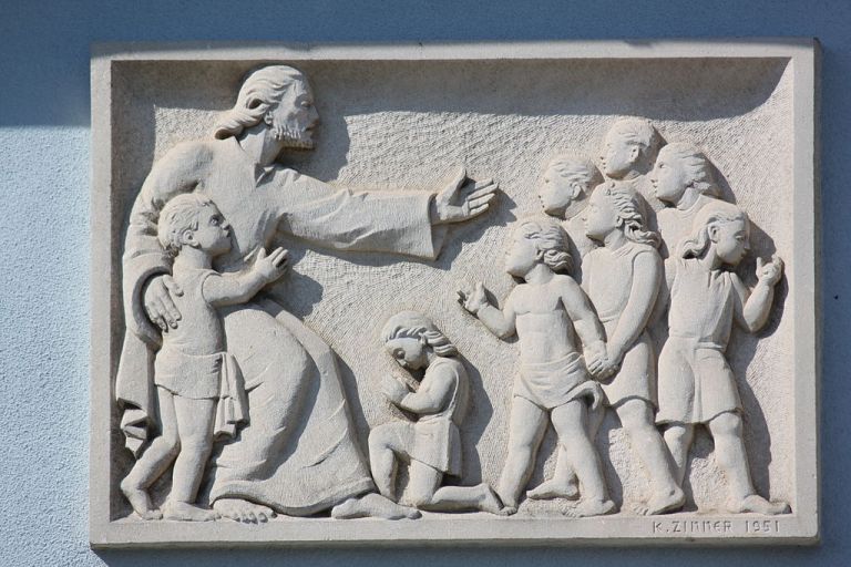 1024px-KunibertZinnerVolksschuleSeitenstetten1951.11A