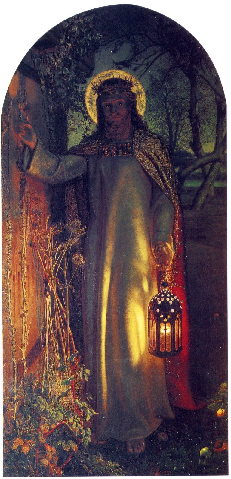 A_NativityoftheLordIII-large