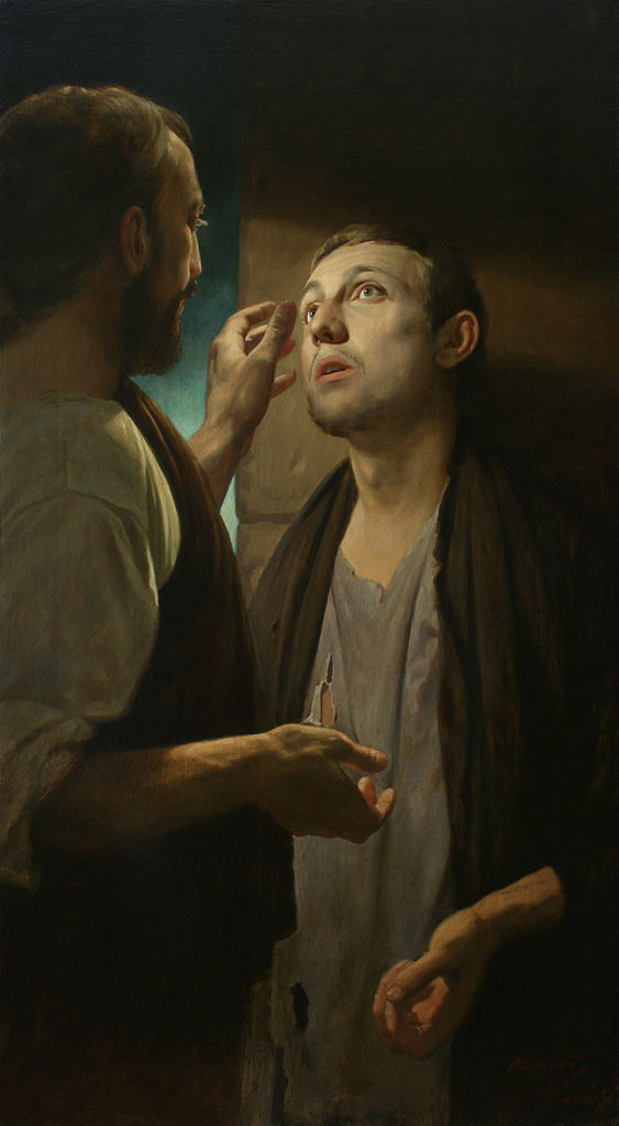 Christ_and_the_pauper