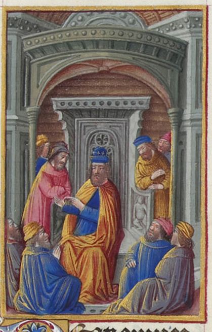 ©Photo. R.M.N. / R.-G. Ojda