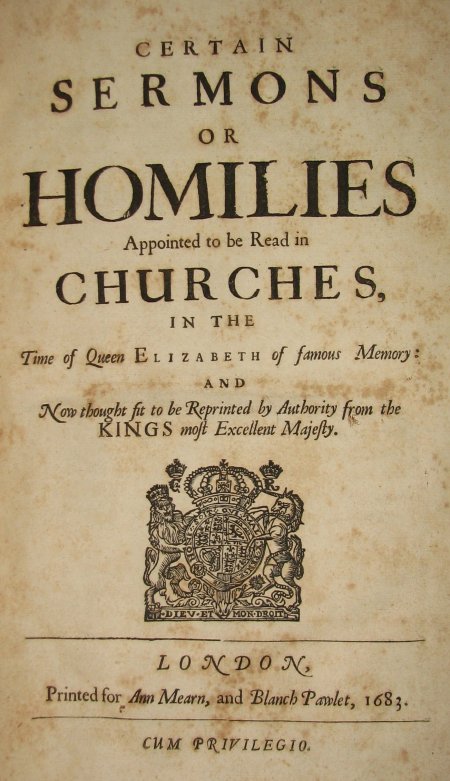 Elizabethan_Homilies